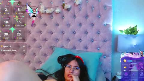 Naye  online show from January 31, 6:57 am