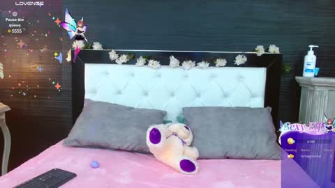 Naye  online show from February 5, 4:06 am