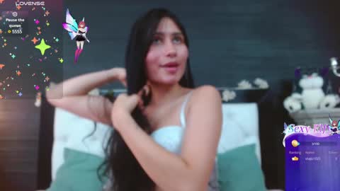 Naye  online show from February 6, 10:15 am