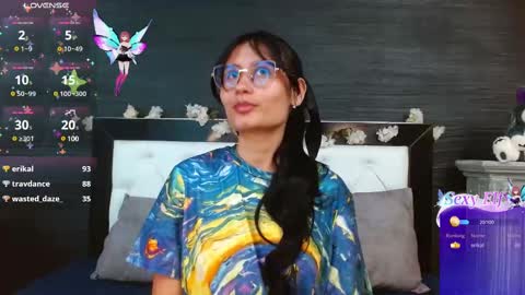 Naye  online show from February 26, 6:37 am