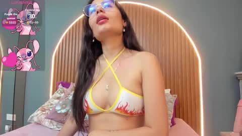 Naye  online show from September 18, 3:41 am