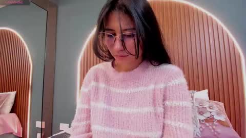 Naye  online show from October 17, 3:42 am