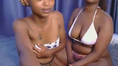 Britney online show from October 2, 4:52 am