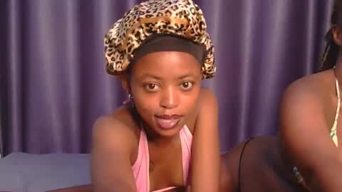 Britney online show from October 3, 5:04 am