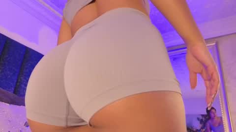 Juli  online show from February 19, 12:11 pm