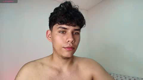 Naytoon online show from November 12, 12:16 pm