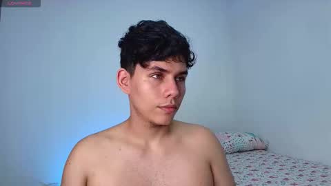 Naytoon online show from November 23, 9:31 am