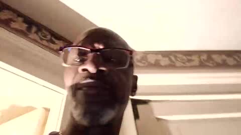 nceblkdk online show from December 2, 5:24 am