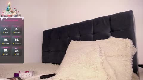 Snapshot of nea_lm chatting on December 21, 5:25 am nea-- online show from December 21, 5:25 am