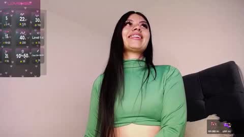 Snapshot of nea_lm chatting on January 4, 5:16 am nea-- online show from January 4, 5:16 am