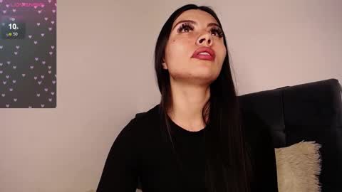 Snapshot of nea_lm chatting on January 6, 2:15 am nea-- online show from January 6, 2:15 am