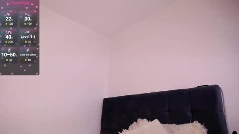 Snapshot of nea_lm chatting on January 18, 5:31 am nea-- online show from January 18, 5:31 am