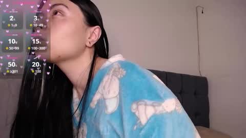 Snapshot of nea_lm chatting on September 22, 9:22 am nea-- online show from September 22, 9:22 am