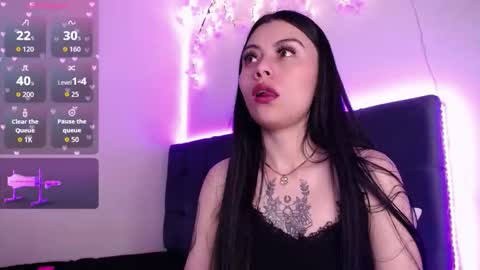 Snapshot of nea_lm chatting on September 29, 12:16 am nea-- online show from September 29, 12:16 am