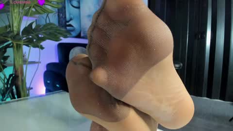 Hellen online show from January 31, 3:44 pm