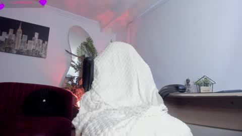 Hellen online show from February 17, 10:14 pm