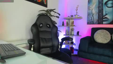 Hellen online show from September 20, 11:44 am