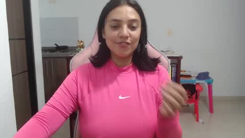 Nebyula online show from October 11, 2:00 am