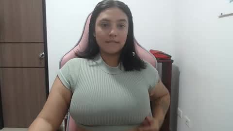 Nebyula online show from November 23, 6:41 pm