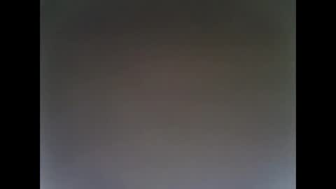 Ned online show from September 24, 5:33 am