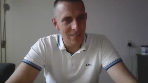 nederland77 online show from December 29, 2:21 pm