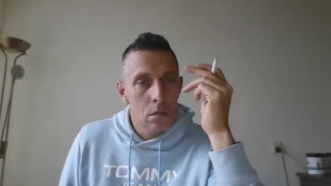 nederland77 online show from December 31, 9:31 am