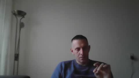 nederland77 online show from January 18, 3:38 pm