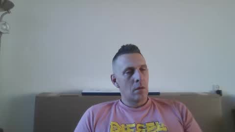 nederland77 online show from February 2, 1:08 pm