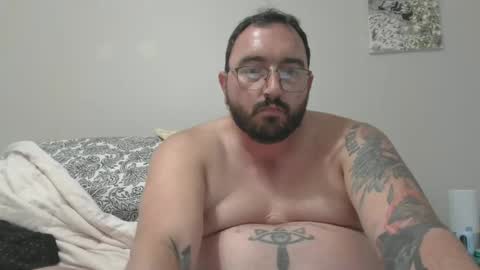 nefrako online show from September 18, 12:18 pm