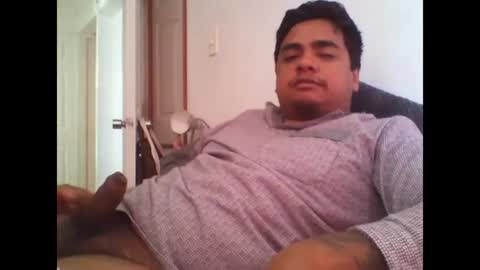 negritoo_2503 online show from September 24, 5:38 pm