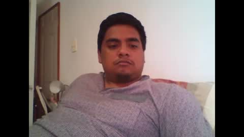 negritoo_2503 online show from September 26, 12:31 pm