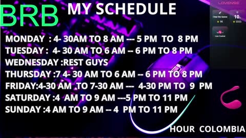 Snapshot of neithan_and_scott_ chatting on December 11, 12:23 pm NEW ONLYFANS OF SCOTT online show from December 11, 12:23 pm