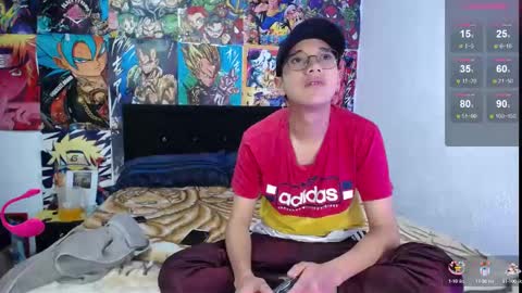 Snapshot of neithan_and_scott_ chatting on February 16, 10:21 pm NEW ONLYFANS OF SCOTT online show from February 16, 10:21 pm