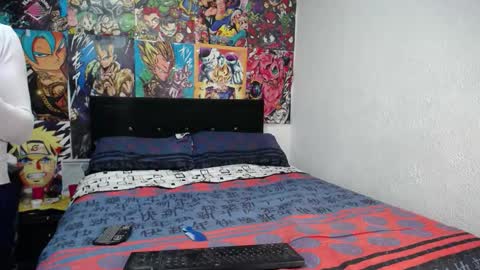 Snapshot of neithan_and_scott_ chatting on September 23, 2:03 am NEW ONLYFANS OF SCOTT online show from September 23, 2:03 am