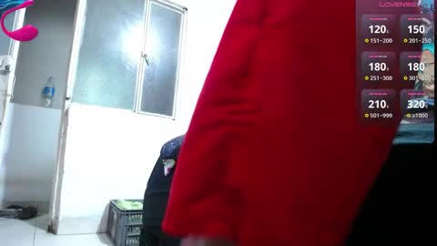 Snapshot of neithan_and_scott_ chatting on December 14, 9:58 am NEW ONLYFANS OF SCOTT online show from December 14, 9:58 am