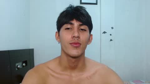 Neithanzyn online show from December 22, 7:31 pm