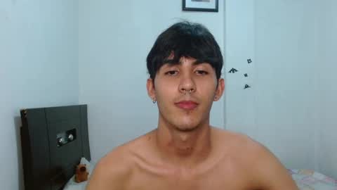 Neithanzyn online show from December 27, 12:07 am