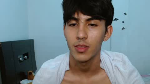 Neithanzyn online show from December 27, 7:35 pm