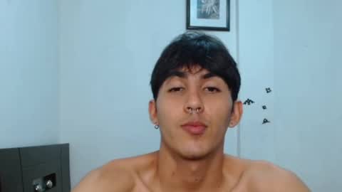 Neithanzyn online show from December 29, 2:38 am