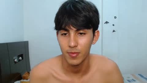 Neithanzyn online show from December 30, 10:23 pm