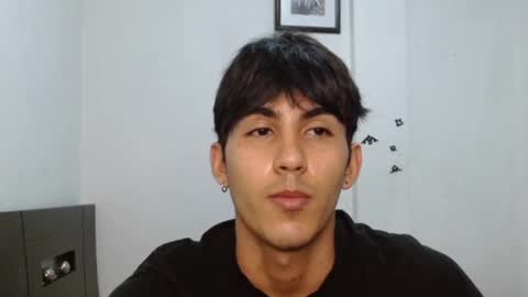 Neithanzyn online show from December 31, 12:15 pm