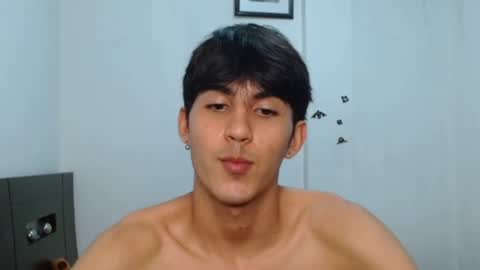 Neithanzyn online show from January 8, 7:24 pm