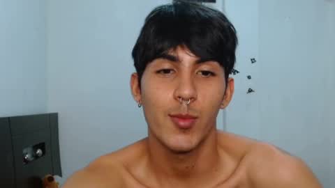 Neithanzyn online show from January 9, 7:18 pm