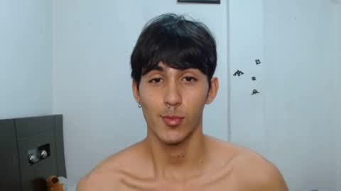 Neithanzyn online show from January 9, 10:20 pm