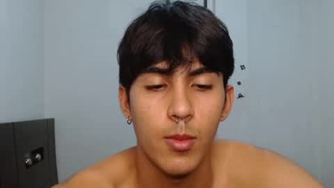 Neithanzyn online show from January 12, 7:21 pm