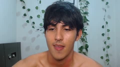 Neithanzyn online show from February 1, 10:34 pm