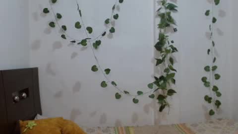 Neithanzyn online show from February 6, 10:10 pm