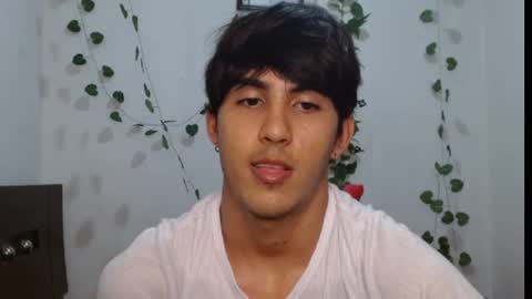 Neithanzyn online show from February 19, 7:59 pm