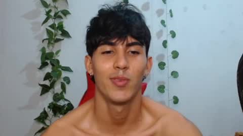 Neithanzyn online show from February 23, 7:28 pm