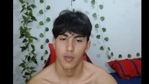 Neithanzyn online show from March 5, 7:49 pm